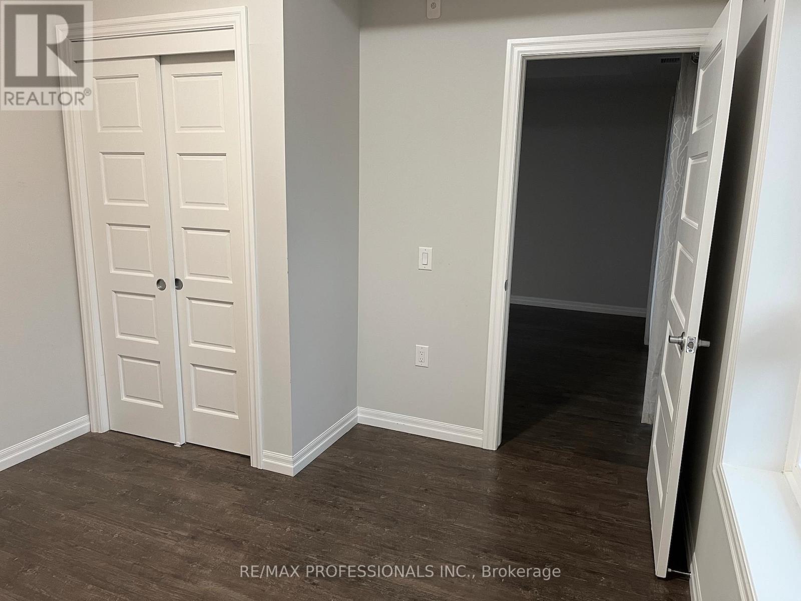 216 - 35 Kingsbury Square, Guelph, Ontario  N1L 1E6 - Photo 20 - X12518122