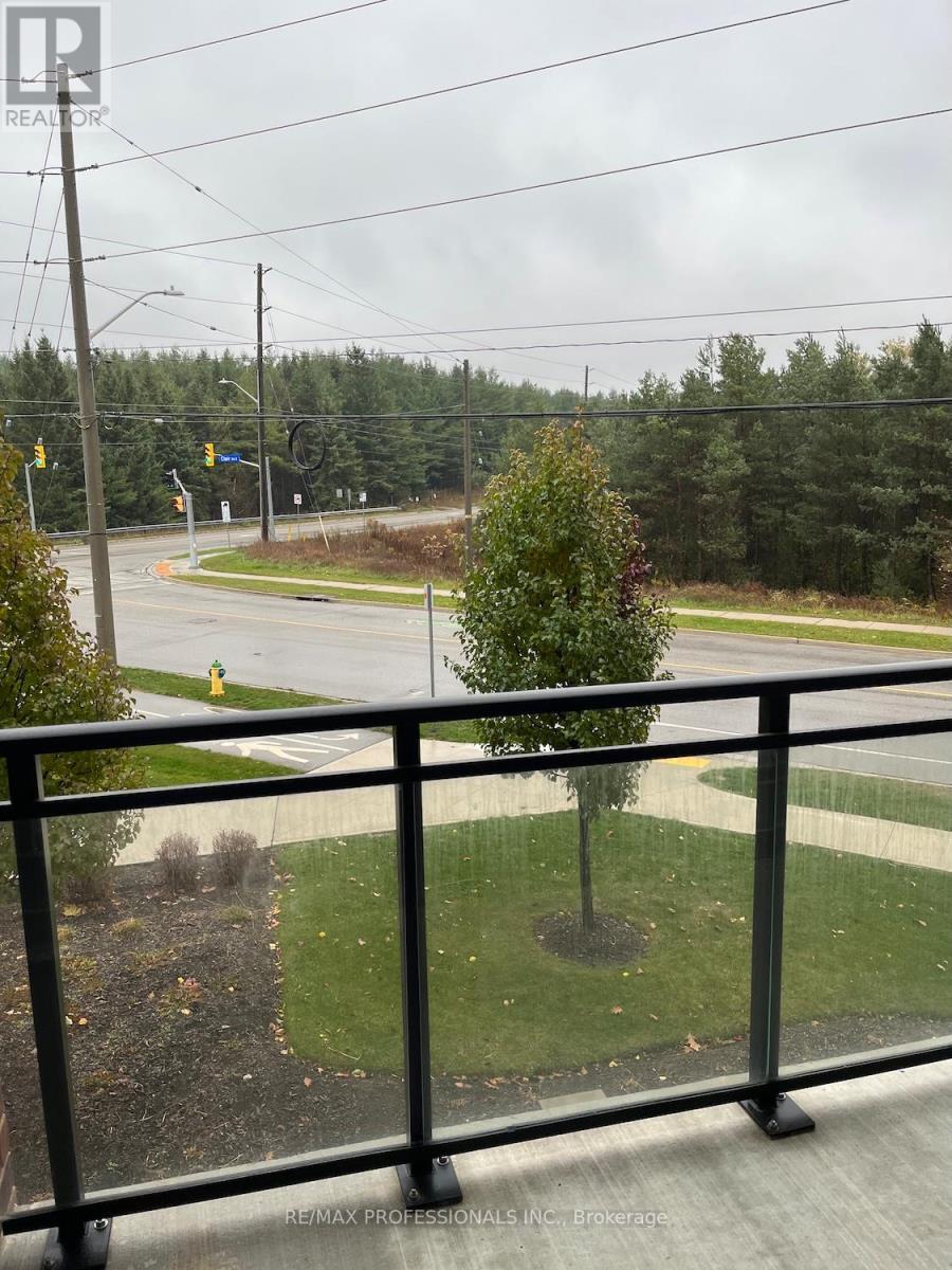 216 - 35 Kingsbury Square, Guelph, Ontario  N1L 1E6 - Photo 24 - X12518122