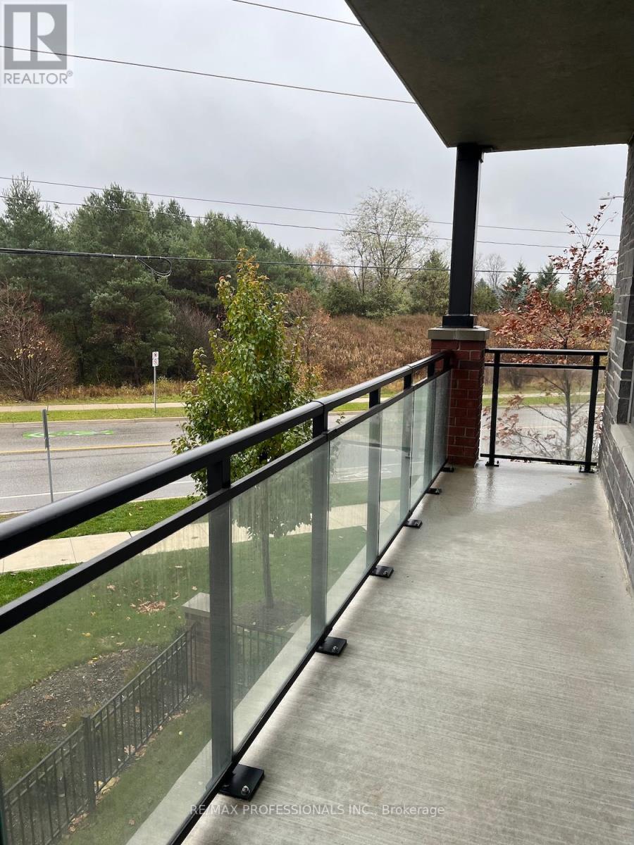 216 - 35 Kingsbury Square, Guelph, Ontario  N1L 1E6 - Photo 25 - X12518122