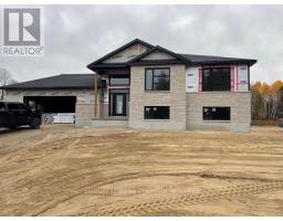 2410 Snake River Line, Whitewater Region, Ca