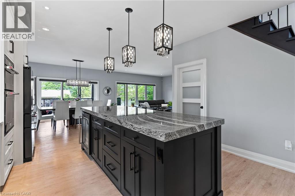 80 St David's Road, St. Catharines, Ontario  L2T 1P9 - Photo 11 - 40786770