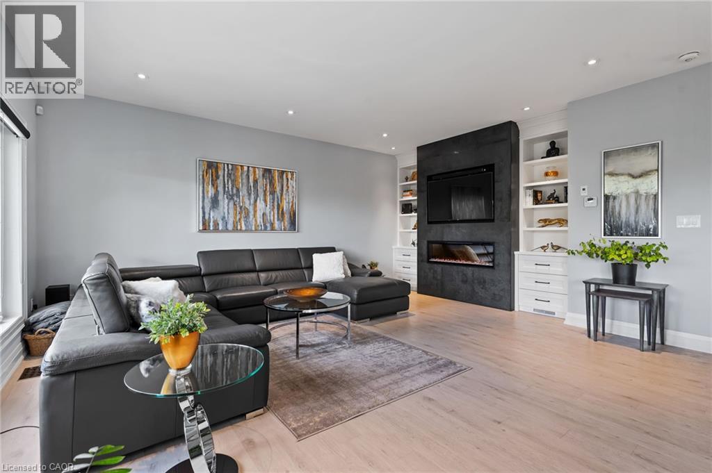 80 St David's Road, St. Catharines, Ontario  L2T 1P9 - Photo 14 - 40786770