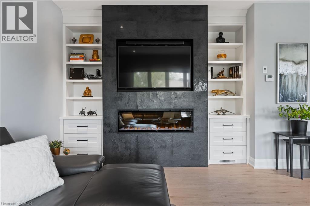 80 St David's Road, St. Catharines, Ontario  L2T 1P9 - Photo 15 - 40786770