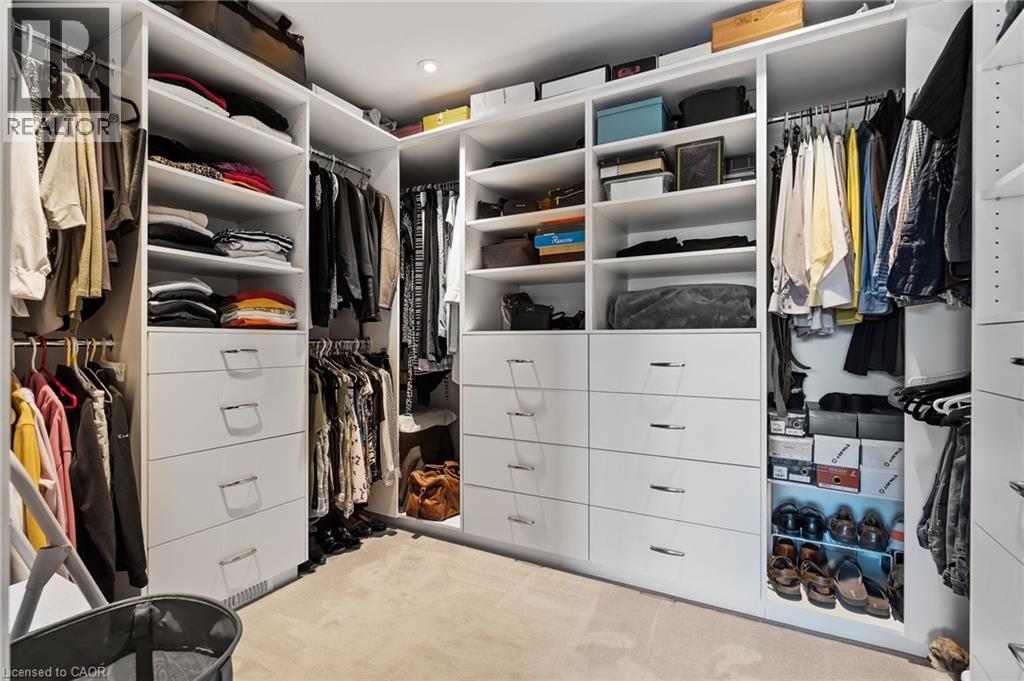 80 St David's Road, St. Catharines, Ontario  L2T 1P9 - Photo 19 - 40786770