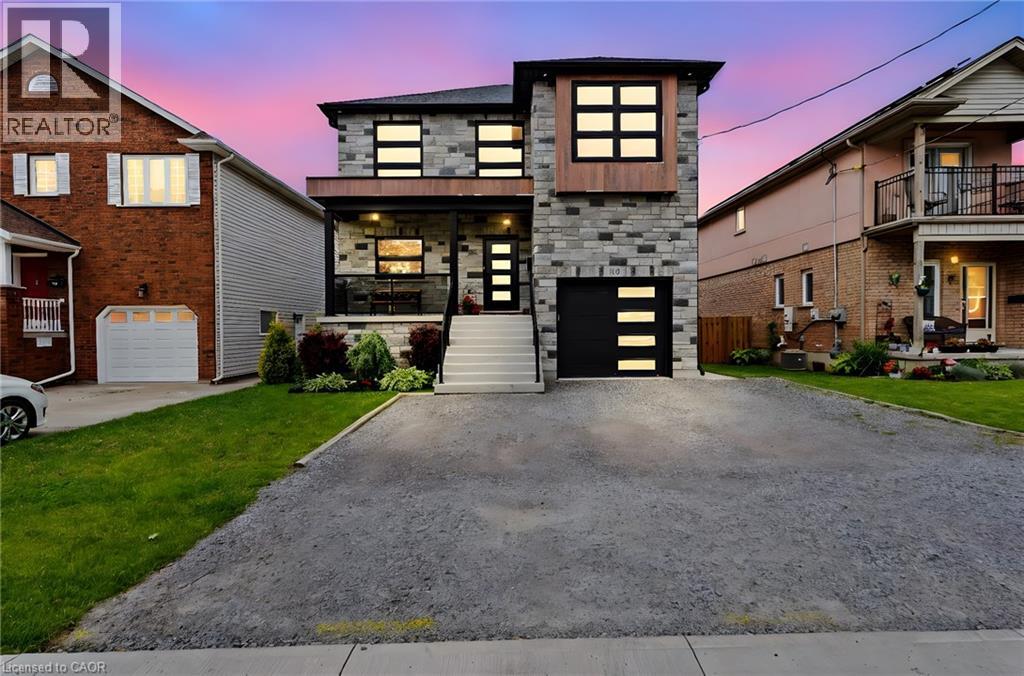 80 St David's Road, St. Catharines, Ontario  L2T 1P9 - Photo 2 - 40786770