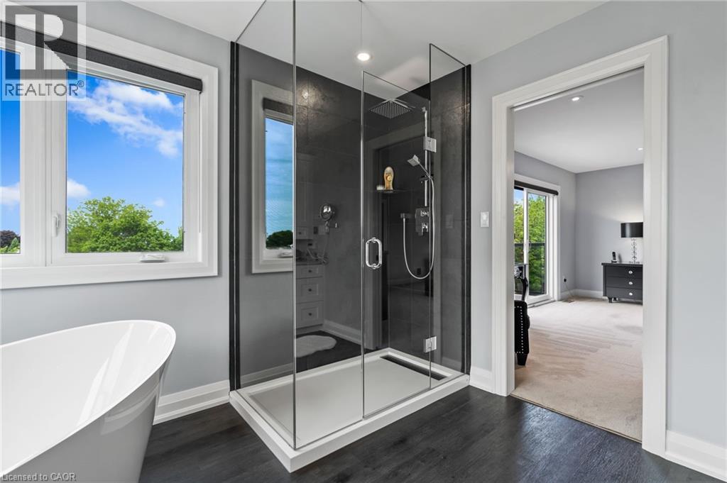 80 St David's Road, St. Catharines, Ontario  L2T 1P9 - Photo 21 - 40786770