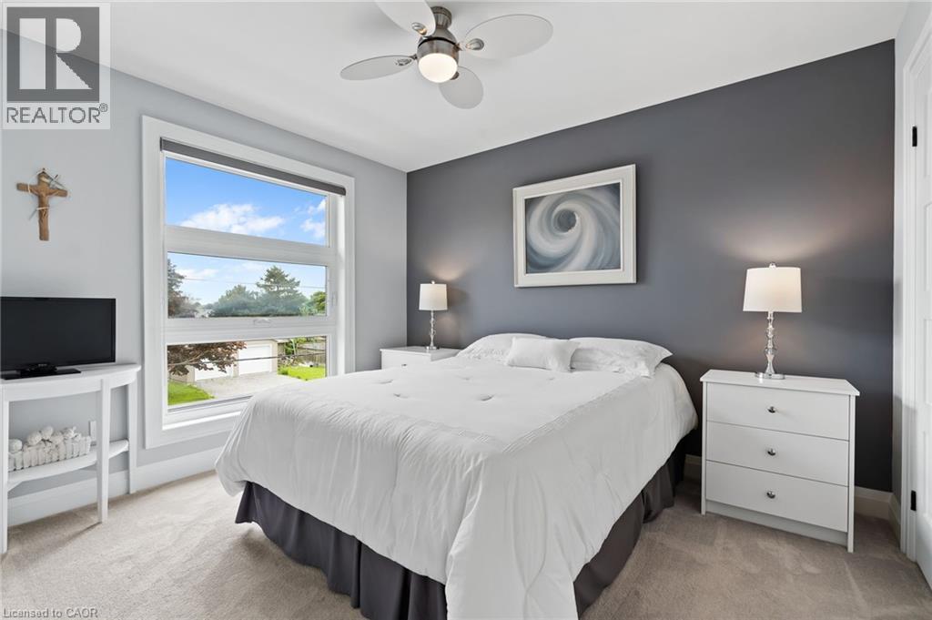 80 St David's Road, St. Catharines, Ontario  L2T 1P9 - Photo 26 - 40786770