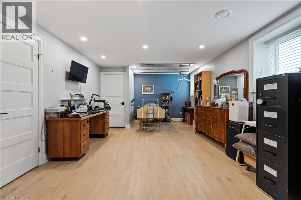 80 St David's Road, St. Catharines, Ontario  L2T 1P9 - Photo 31 - 40786770