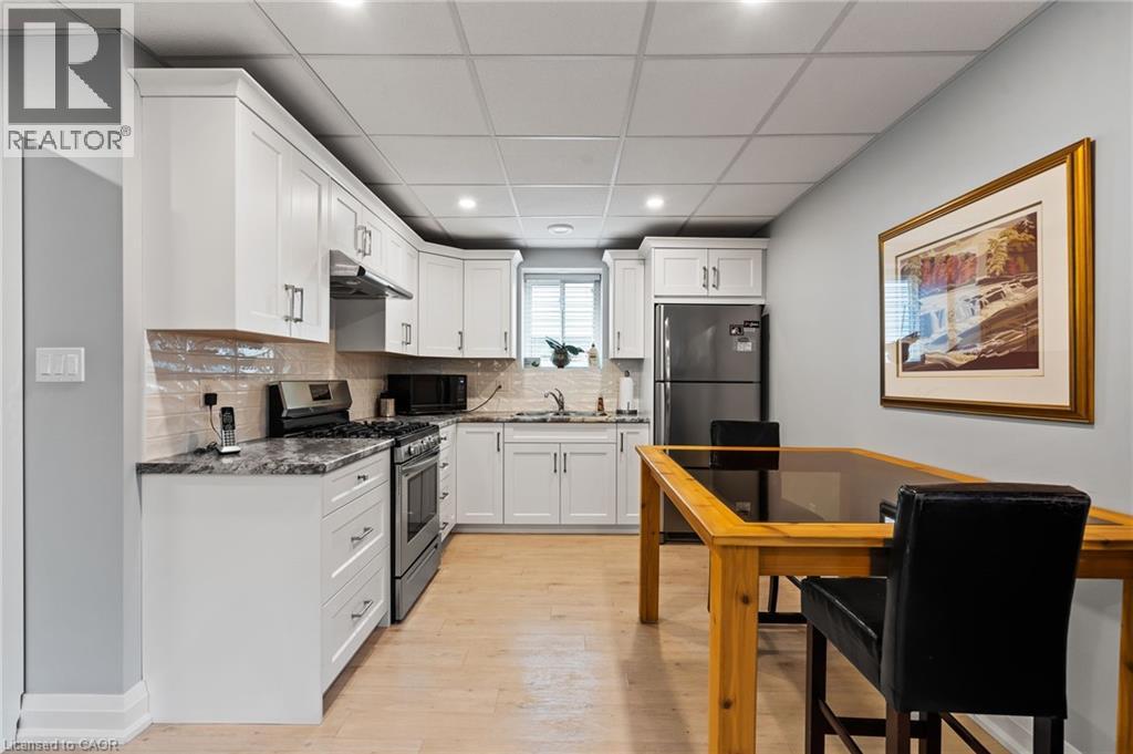 80 St David's Road, St. Catharines, Ontario  L2T 1P9 - Photo 34 - 40786770