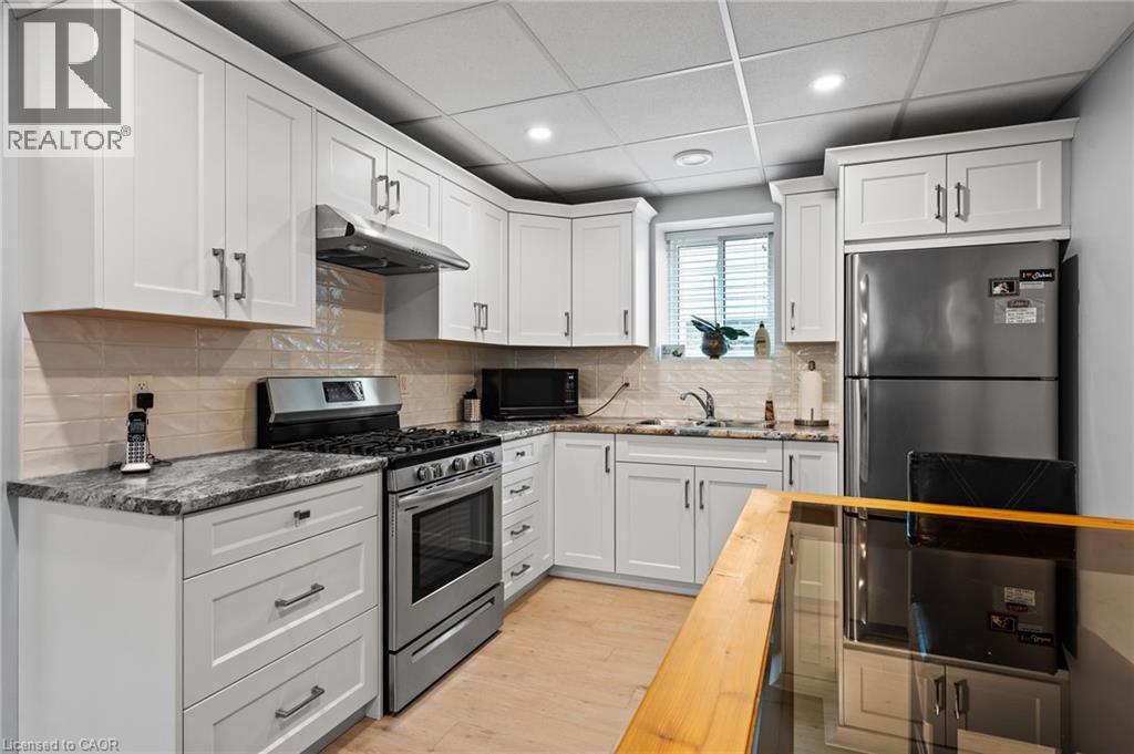 80 St David's Road, St. Catharines, Ontario  L2T 1P9 - Photo 35 - 40786770