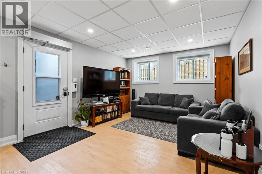 80 St David's Road, St. Catharines, Ontario  L2T 1P9 - Photo 36 - 40786770