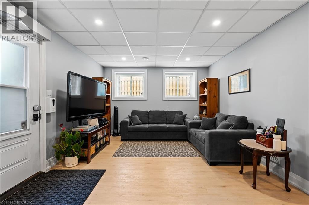 80 St David's Road, St. Catharines, Ontario  L2T 1P9 - Photo 37 - 40786770