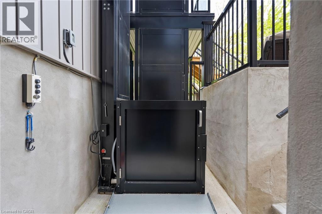 80 St David's Road, St. Catharines, Ontario  L2T 1P9 - Photo 39 - 40786770