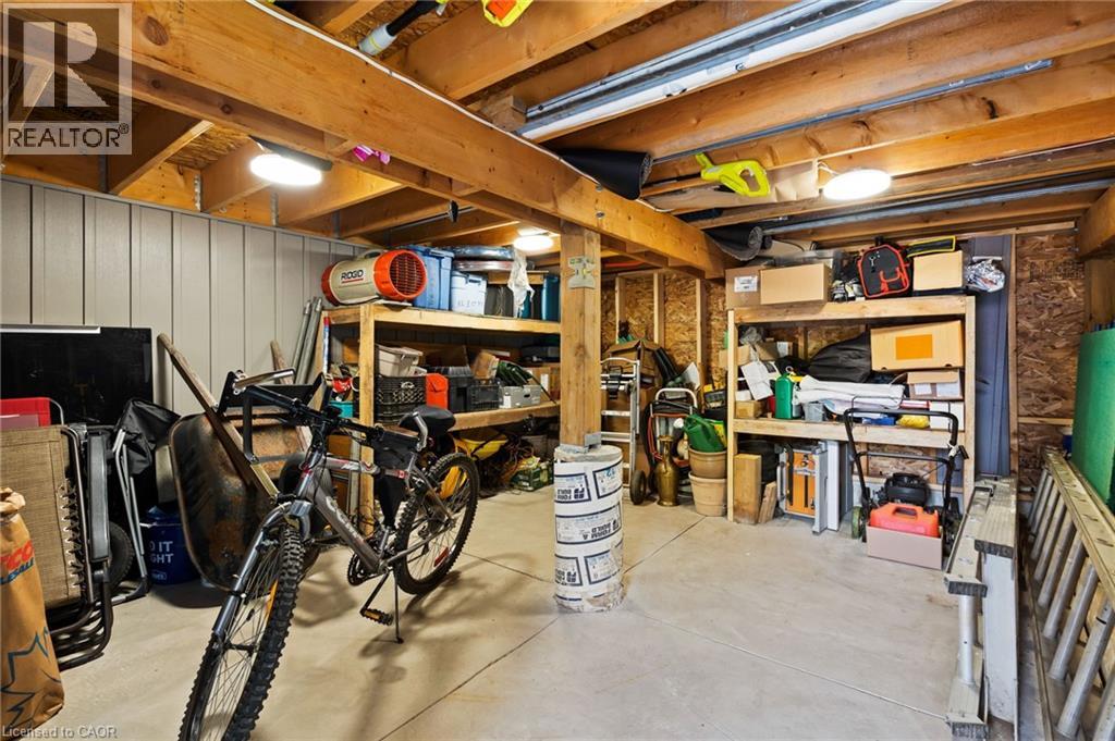 80 St David's Road, St. Catharines, Ontario  L2T 1P9 - Photo 44 - 40786770