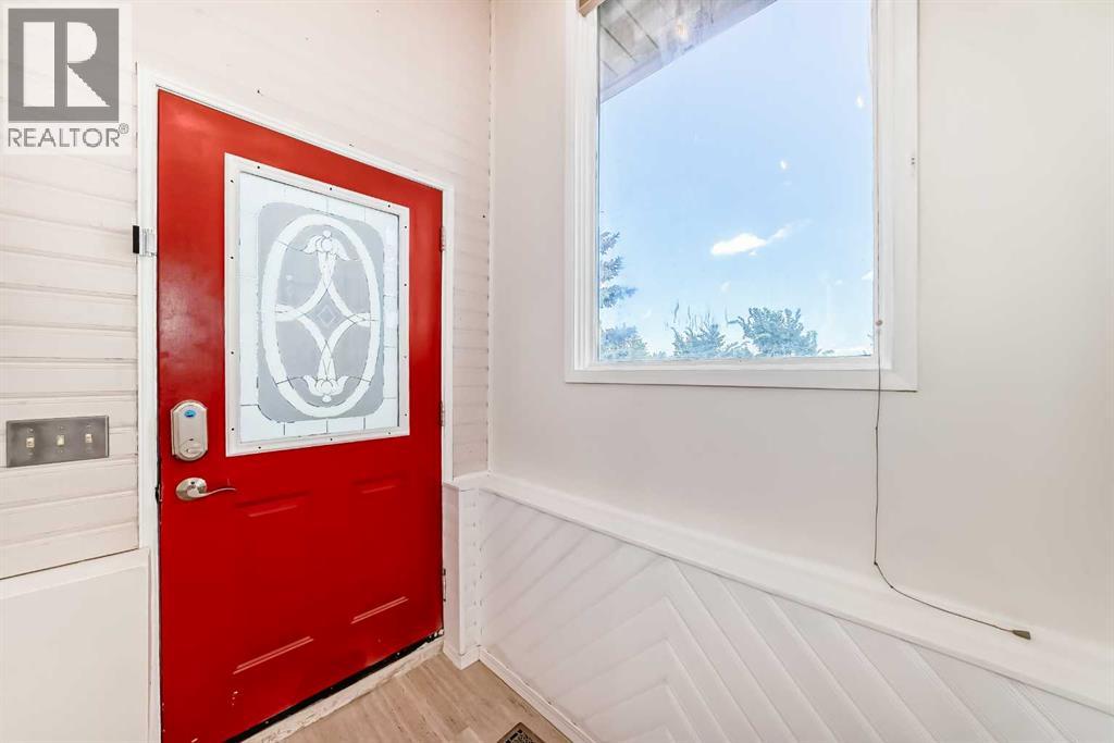 Property at 8627 34 Avenue NW image 3