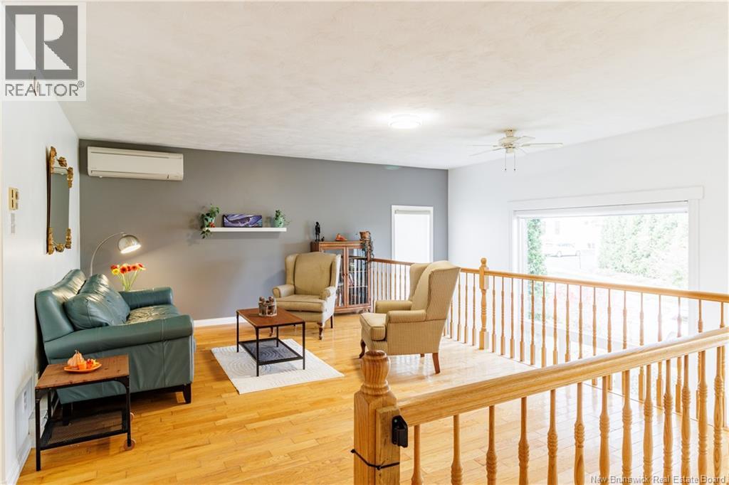 27 Stoneybrook Crescent, Fredericton, New Brunswick  E3B 6Y2 - Photo 11 - NB129828