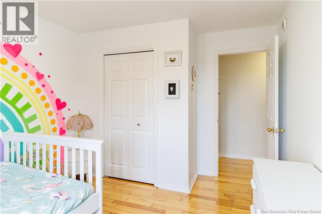 27 Stoneybrook Crescent, Fredericton, New Brunswick  E3B 6Y2 - Photo 21 - NB129828