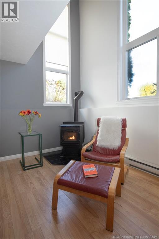 27 Stoneybrook Crescent, Fredericton, New Brunswick  E3B 6Y2 - Photo 26 - NB129828