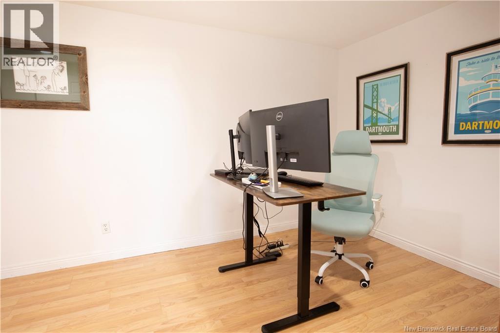 27 Stoneybrook Crescent, Fredericton, New Brunswick  E3B 6Y2 - Photo 30 - NB129828