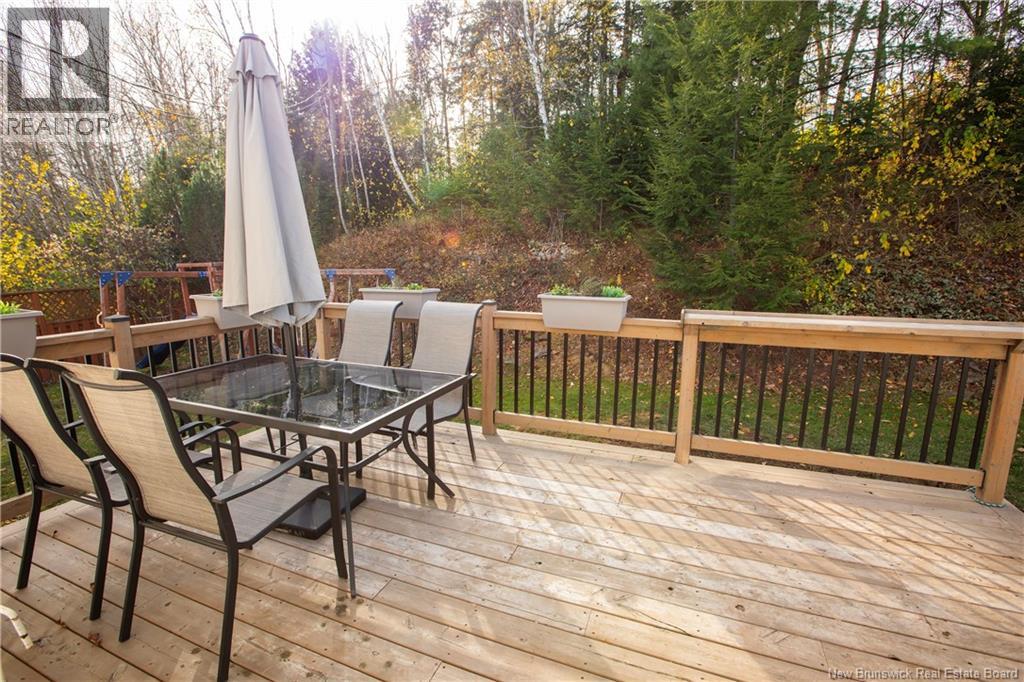 27 Stoneybrook Crescent, Fredericton, New Brunswick  E3B 6Y2 - Photo 42 - NB129828