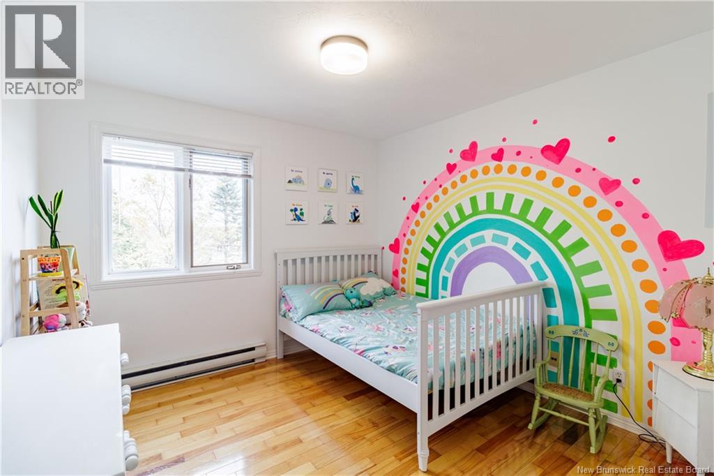 27 Stoneybrook Crescent, Fredericton, New Brunswick  E3B 6Y2 - Photo 20 - NB129828
