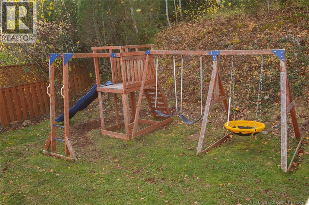 27 Stoneybrook Crescent, Fredericton, New Brunswick  E3B 6Y2 - Photo 41 - NB129828