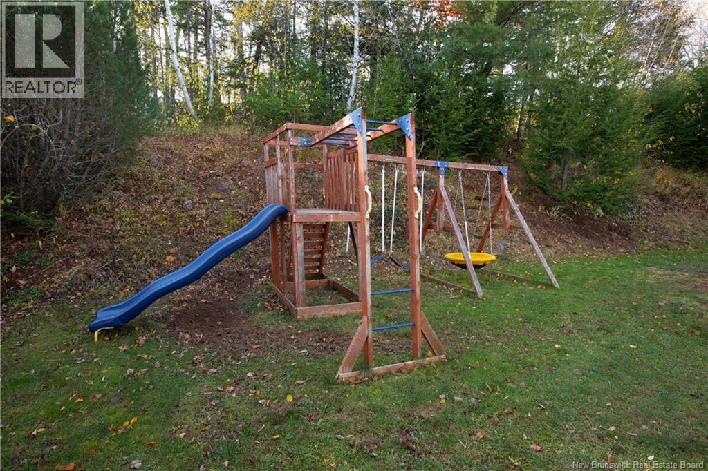 27 Stoneybrook Crescent, Fredericton, New Brunswick  E3B 6Y2 - Photo 40 - NB129828