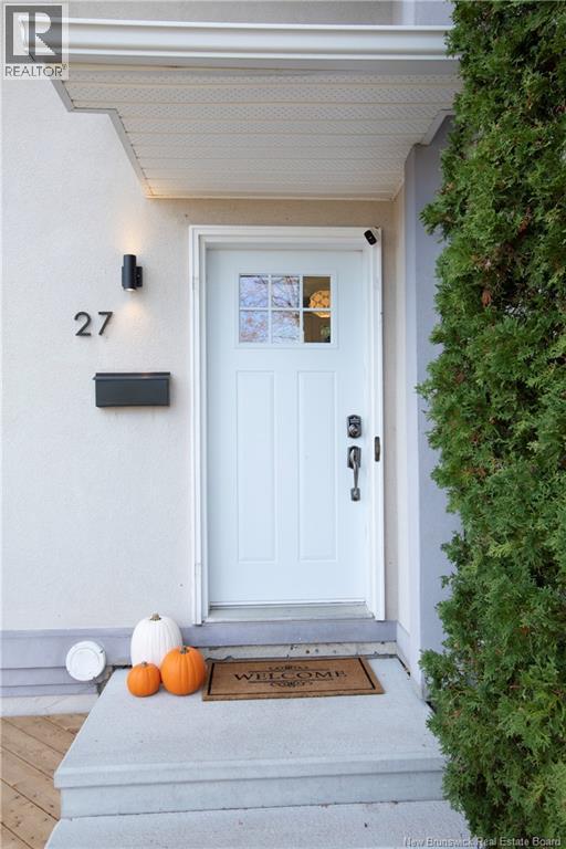 27 Stoneybrook Crescent, Fredericton, New Brunswick  E3B 6Y2 - Photo 48 - NB129828