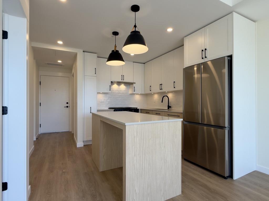 314 27218 Aldergrove Town Centre Drive, Langley, British Columbia  V4W 0E4 - Photo 5 - R3065341