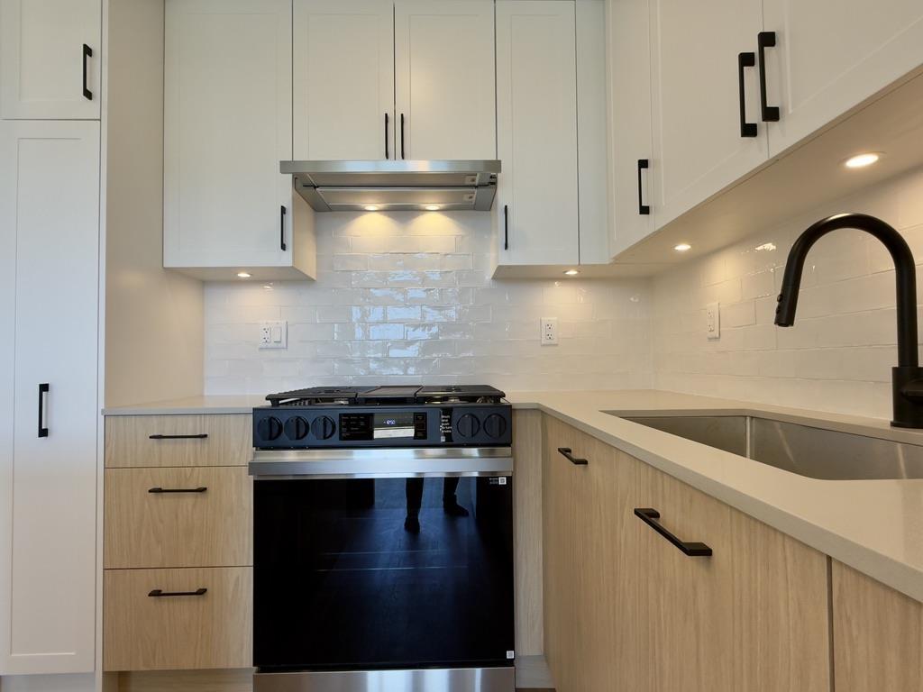 314 27218 Aldergrove Town Centre Drive, Langley, British Columbia  V4W 0E4 - Photo 8 - R3065341