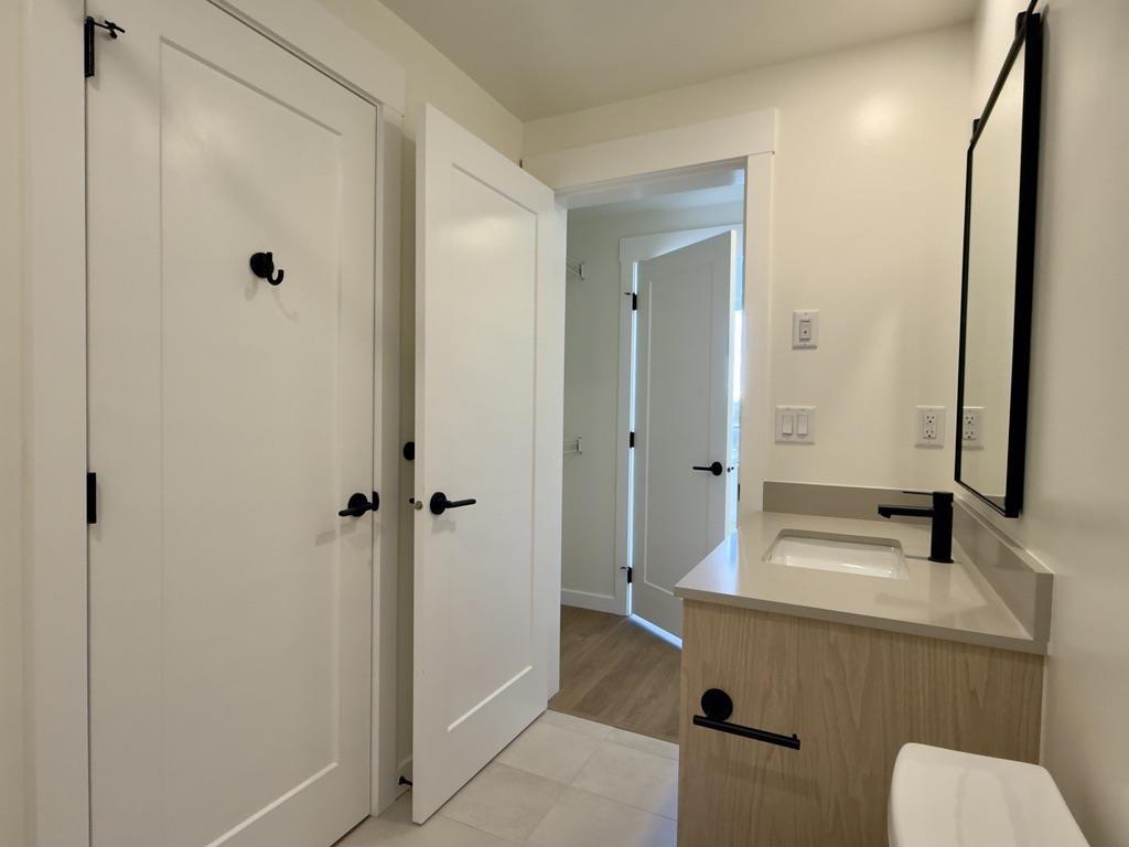 314 27218 Aldergrove Town Centre Drive, Langley, British Columbia  V4W 0E4 - Photo 18 - R3065341