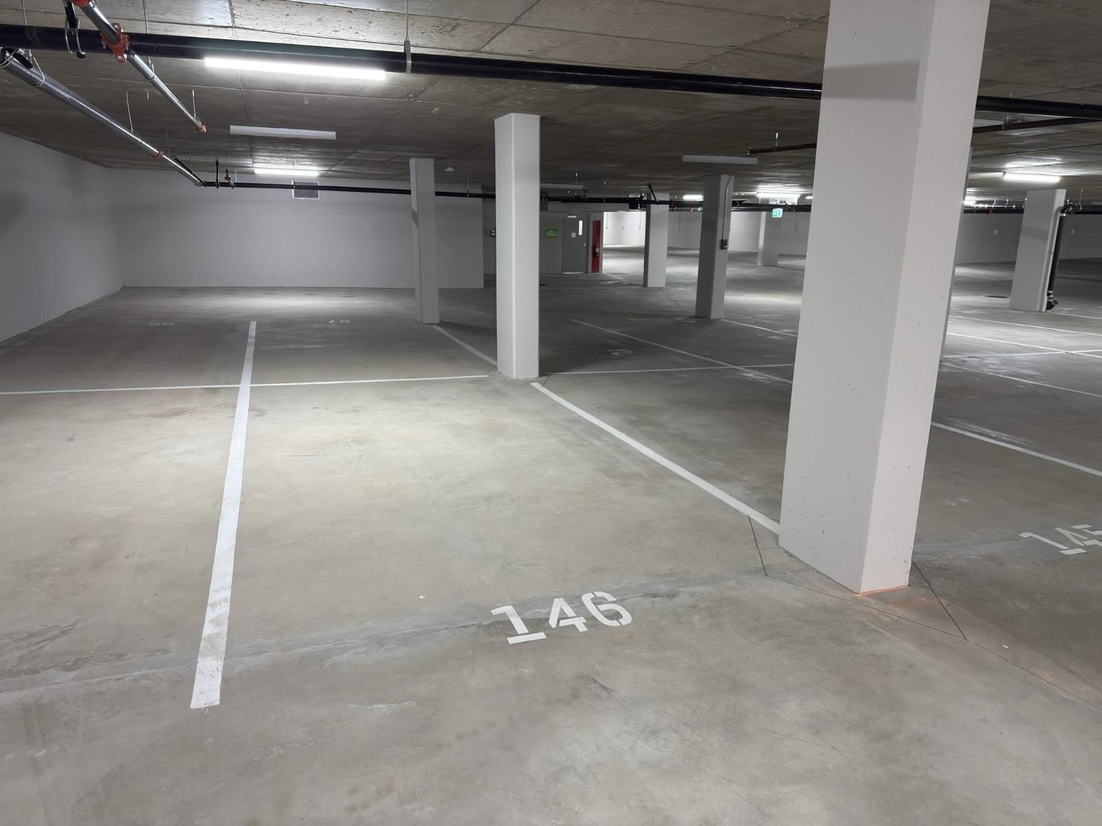 314 27218 Aldergrove Town Centre Drive, Langley, British Columbia  V4W 0E4 - Photo 27 - R3065341