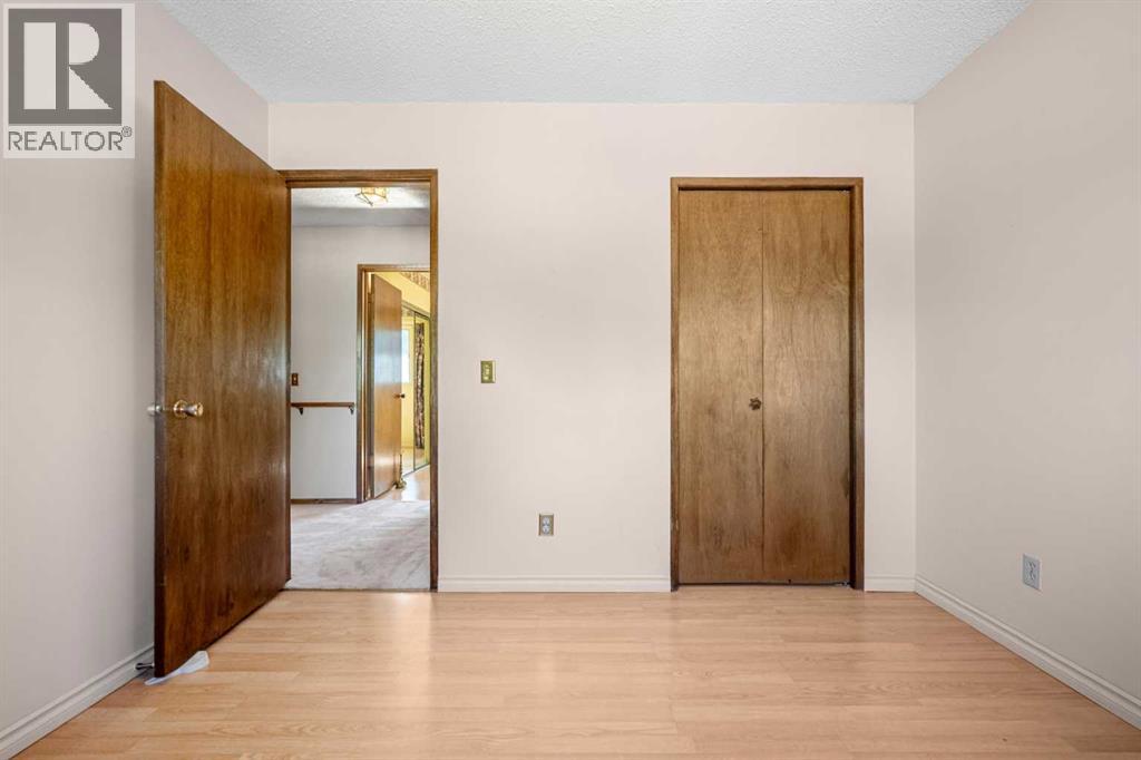 344 Parkland Way Se, Calgary, Alberta  T2J 4L2 - Photo 31 - A2258580