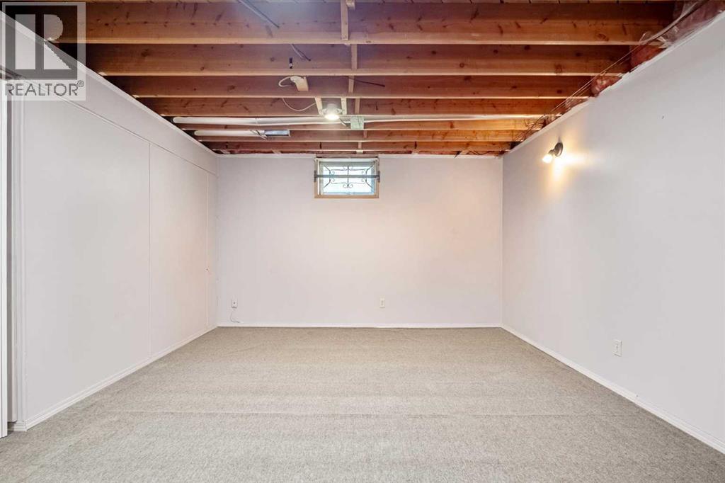 344 Parkland Way Se, Calgary, Alberta  T2J 4L2 - Photo 37 - A2258580