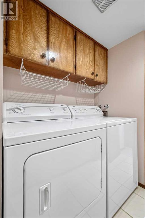 344 Parkland Way Se, Calgary, Alberta  T2J 4L2 - Photo 22 - A2258580