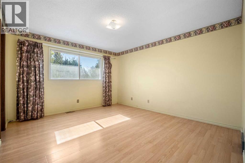 344 Parkland Way Se, Calgary, Alberta  T2J 4L2 - Photo 25 - A2258580