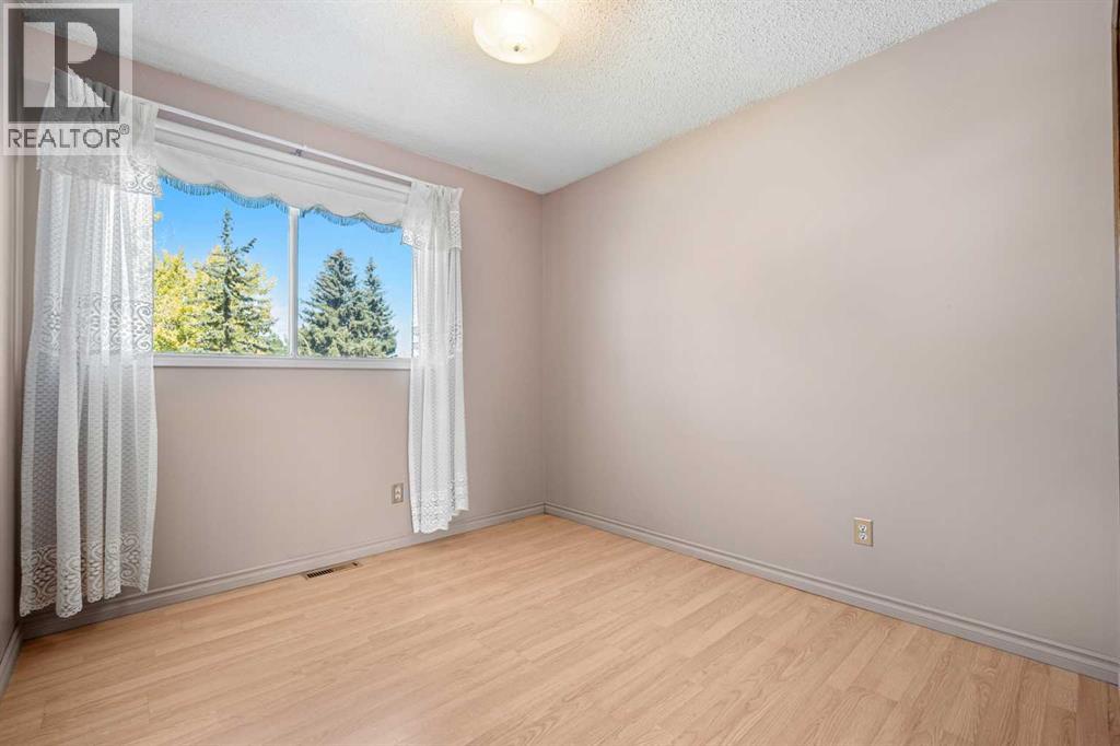 344 Parkland Way Se, Calgary, Alberta  T2J 4L2 - Photo 32 - A2258580