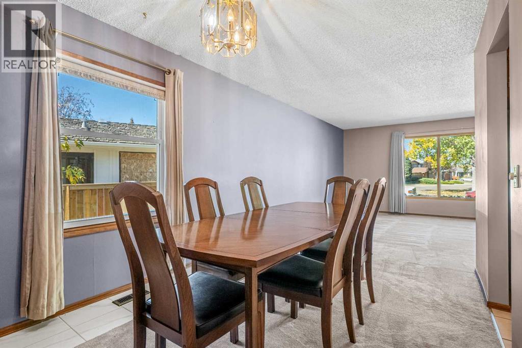 344 Parkland Way Se, Calgary, Alberta  T2J 4L2 - Photo 7 - A2258580