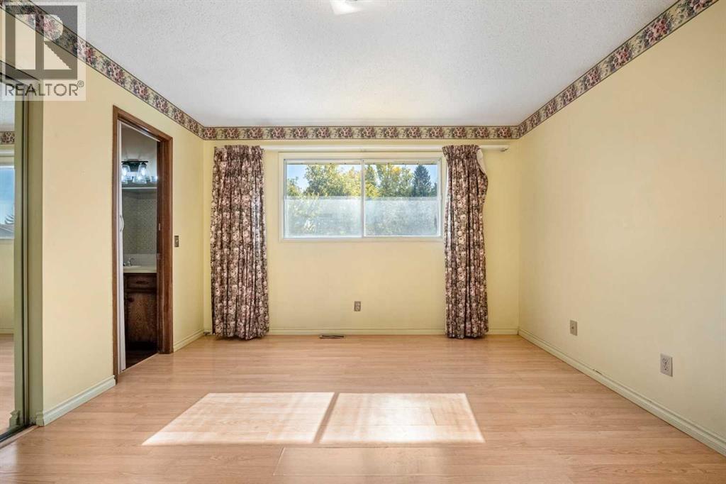 344 Parkland Way Se, Calgary, Alberta  T2J 4L2 - Photo 26 - A2258580