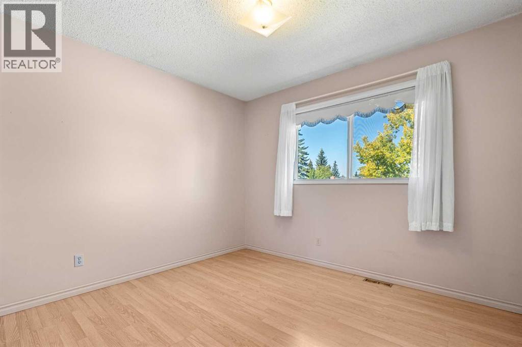 344 Parkland Way Se, Calgary, Alberta  T2J 4L2 - Photo 30 - A2258580