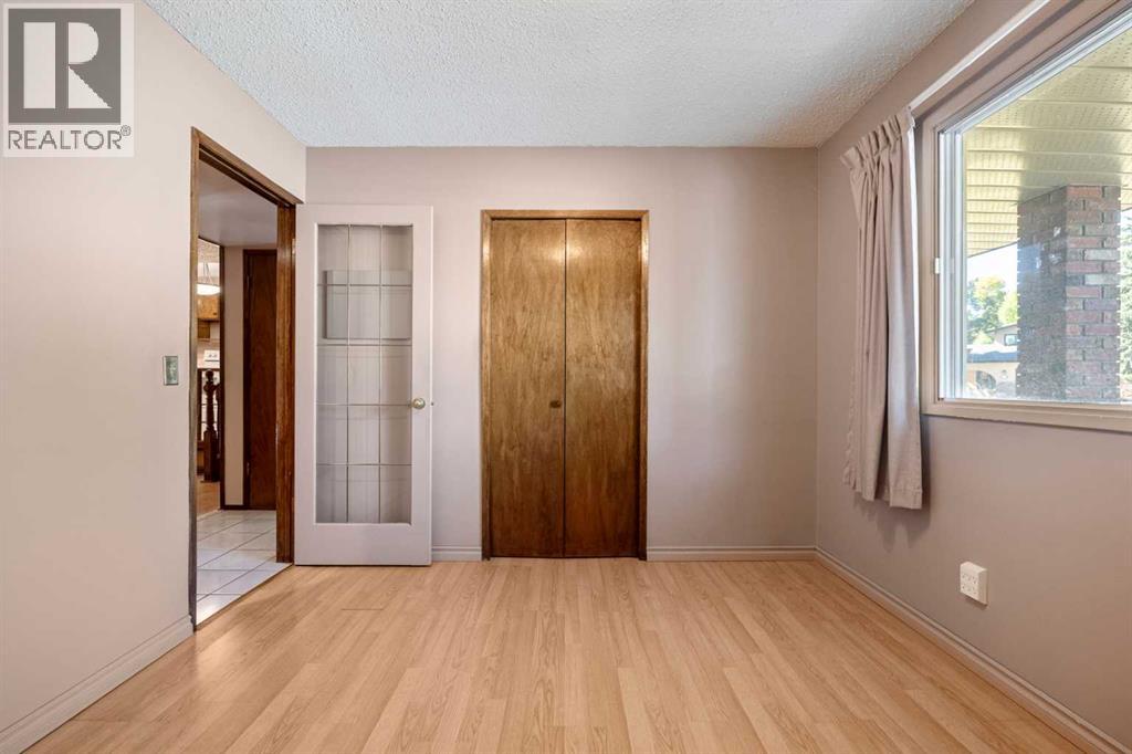 344 Parkland Way Se, Calgary, Alberta  T2J 4L2 - Photo 20 - A2258580