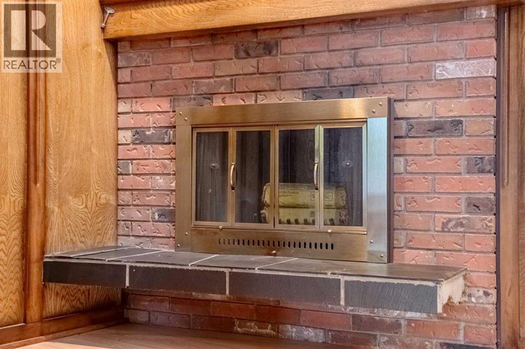 344 Parkland Way Se, Calgary, Alberta  T2J 4L2 - Photo 11 - A2258580