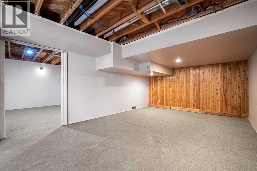 344 Parkland Way Se, Calgary, Alberta  T2J 4L2 - Photo 38 - A2258580