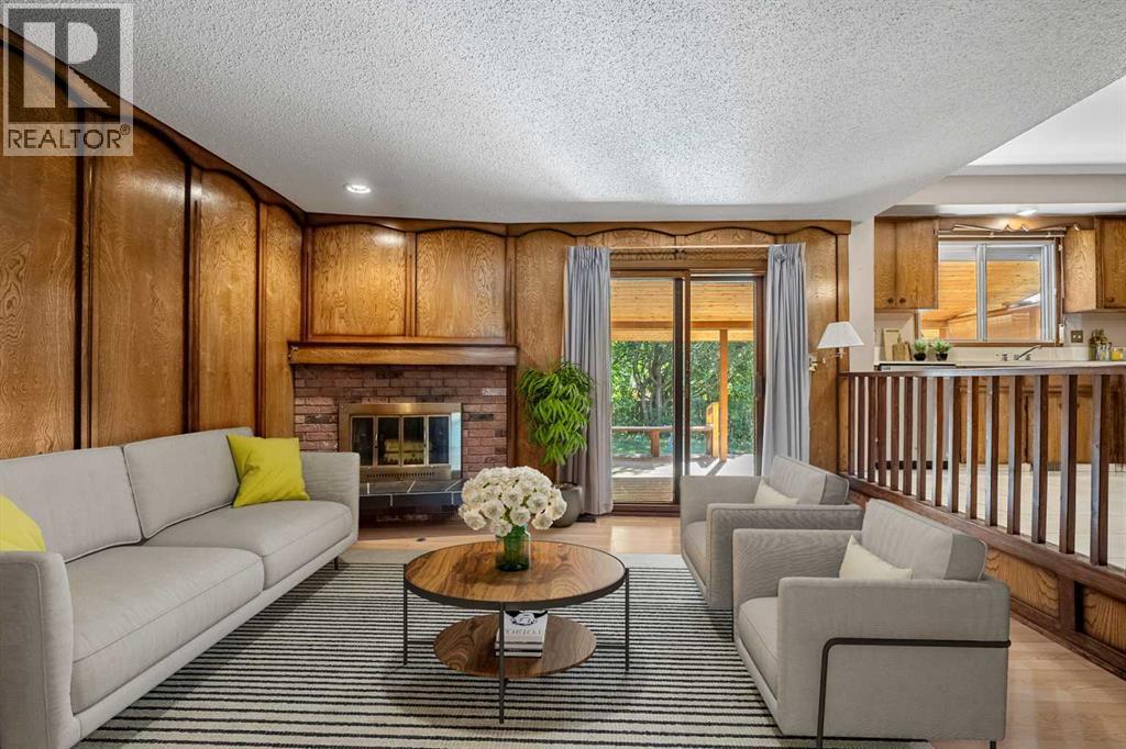 344 Parkland Way Se, Calgary, Alberta  T2J 4L2 - Photo 8 - A2258580