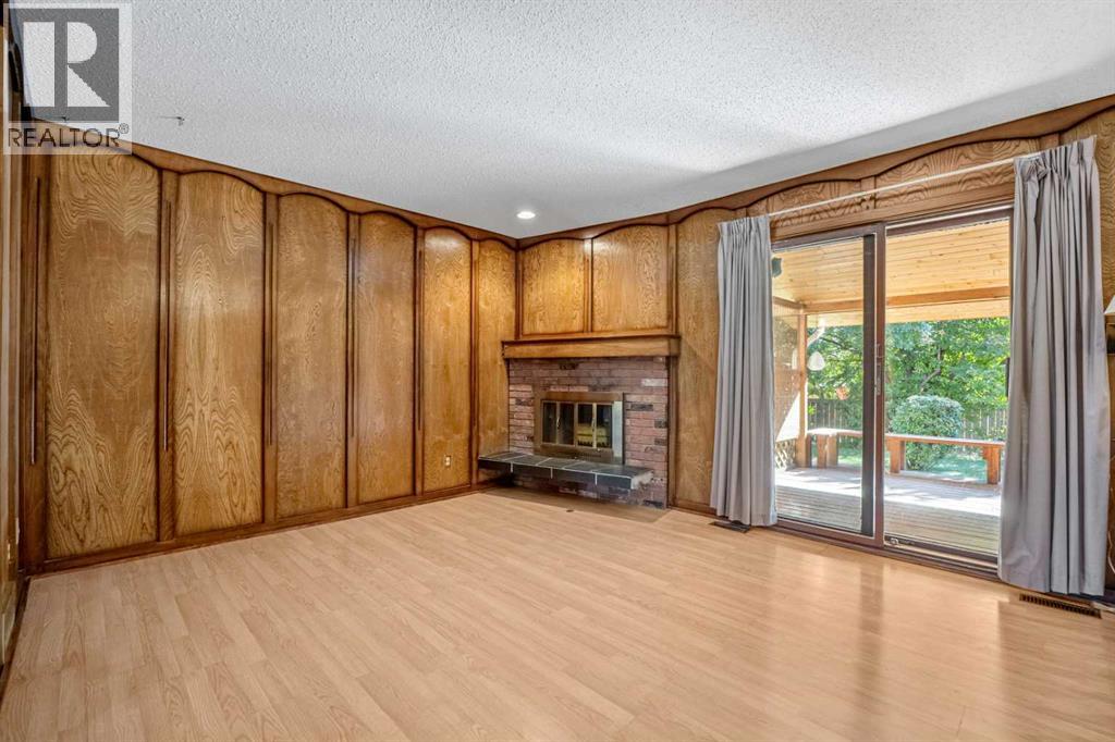 344 Parkland Way Se, Calgary, Alberta  T2J 4L2 - Photo 10 - A2258580