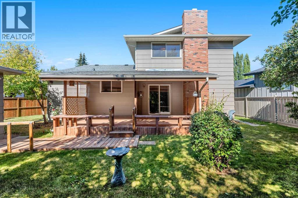 344 Parkland Way Se, Calgary, Alberta  T2J 4L2 - Photo 41 - A2258580