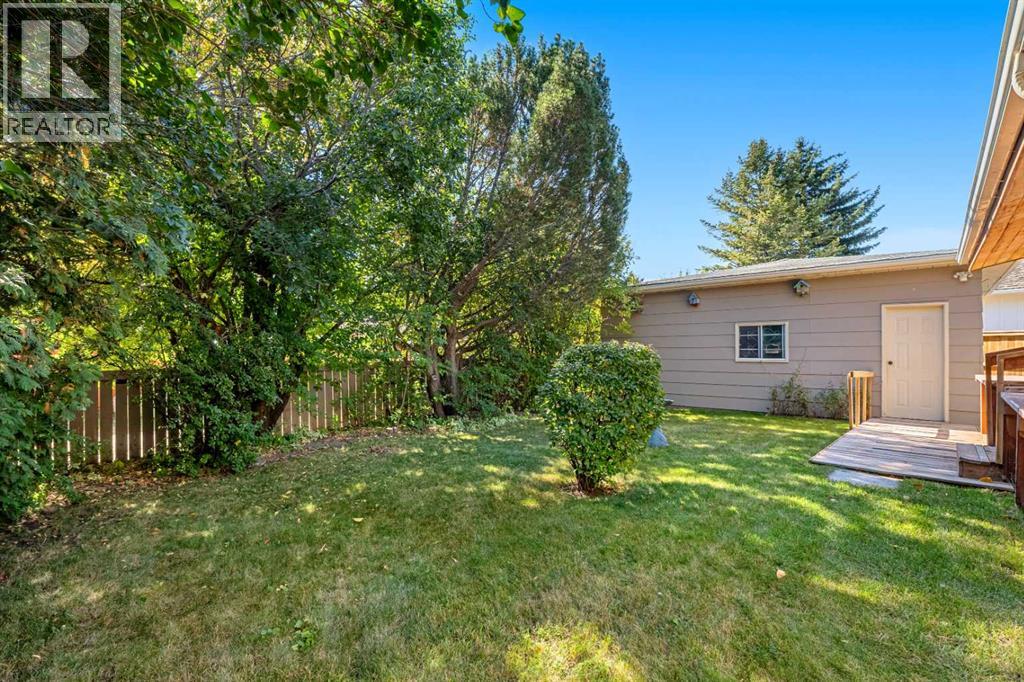 344 Parkland Way Se, Calgary, Alberta  T2J 4L2 - Photo 45 - A2258580