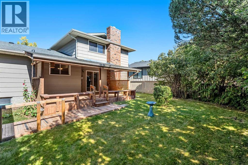 344 Parkland Way Se, Calgary, Alberta  T2J 4L2 - Photo 42 - A2258580