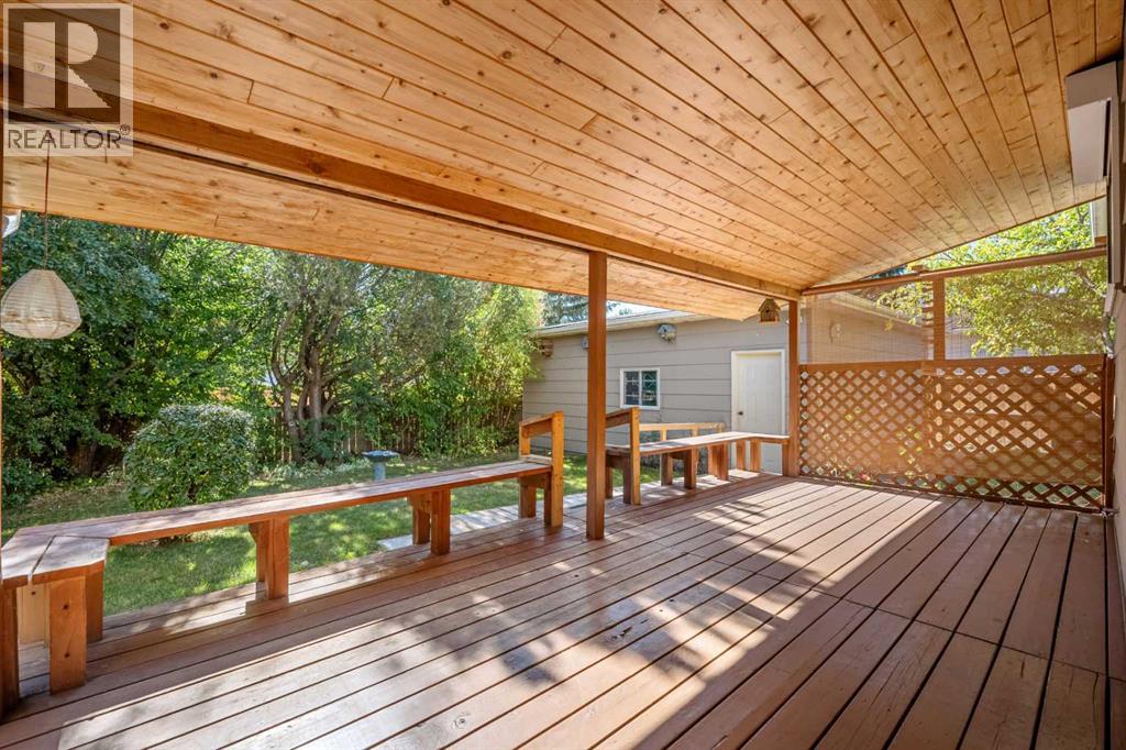 344 Parkland Way Se, Calgary, Alberta  T2J 4L2 - Photo 44 - A2258580