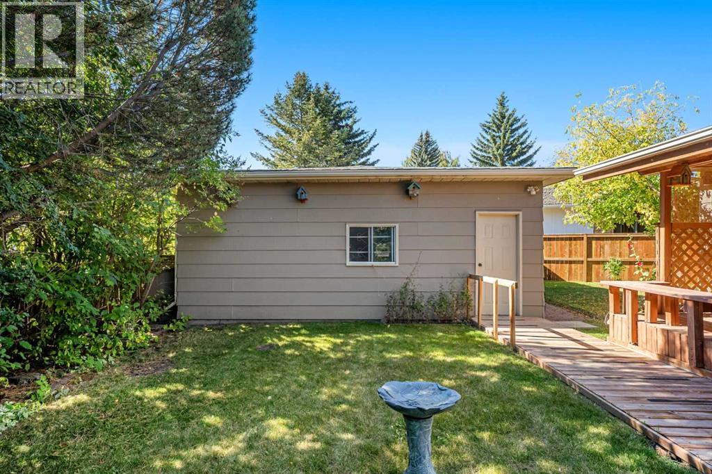 344 Parkland Way Se, Calgary, Alberta  T2J 4L2 - Photo 46 - A2258580